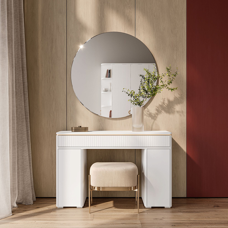 Панель с зеркалом Tiara RT054.1